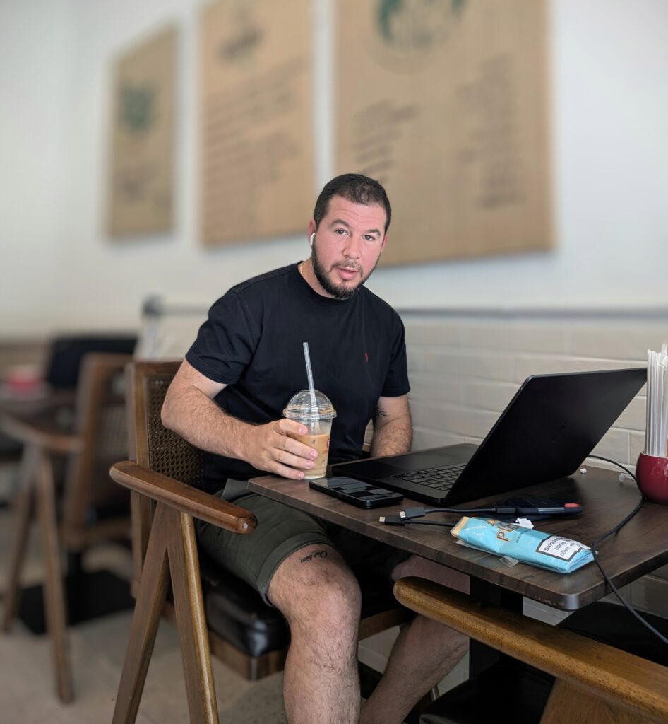 Espoir coffee shop al furjan (4)
