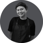 Paolo - Braista Espoir coffee shop