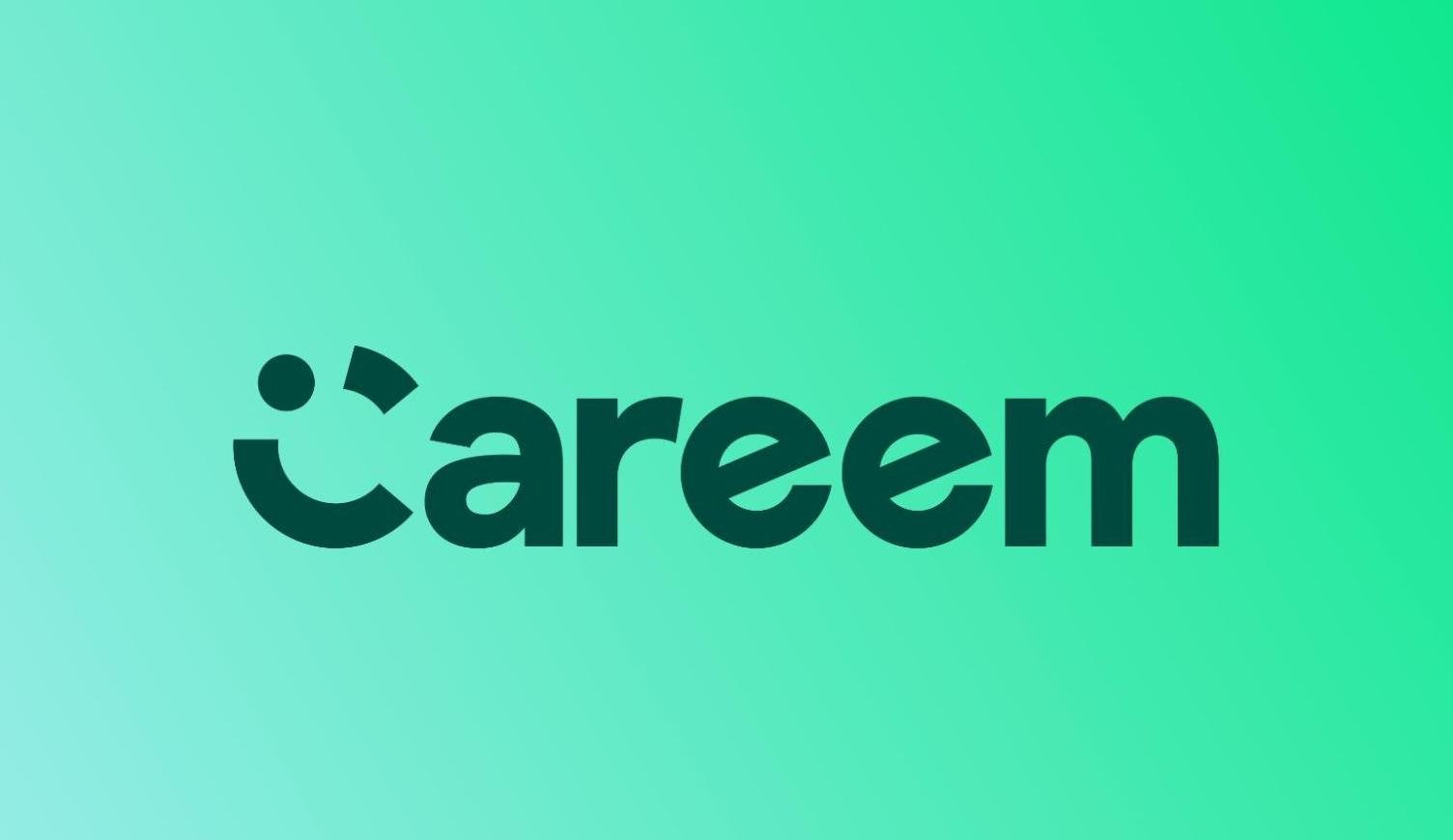 Careem New