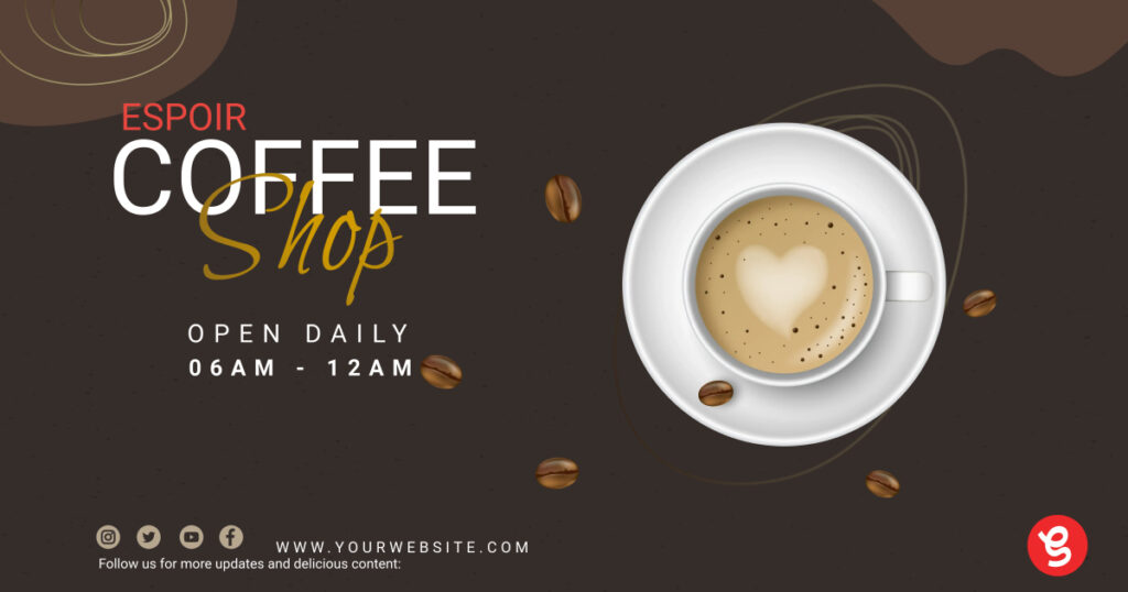 Coffee Shop 1024x538